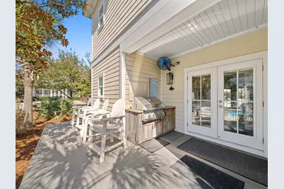 77 Sandalwood Drive, Santa Rosa Beach, FL 32459 - Photo 39