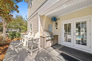 77 Sandalwood Dr, Santa Rosa Beach, FL 32459 - Photo 39