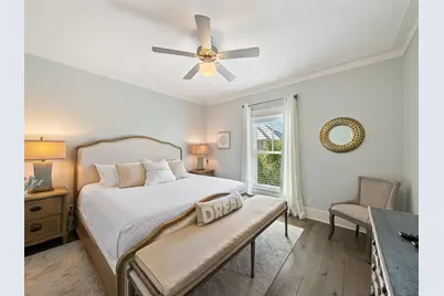 77 Sandalwood Drive, Santa Rosa Beach, FL 32459 - Photo 33
