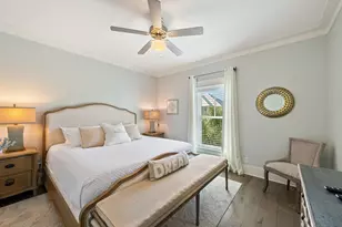 77 Sandalwood Dr, Santa Rosa Beach, FL 32459 - Photo 33
