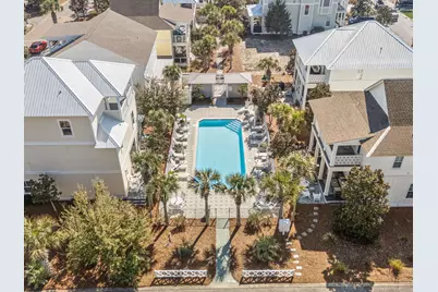 77 Sandalwood Drive, Santa Rosa Beach, FL 32459 - Photo 43
