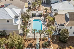 77 Sandalwood Dr, Santa Rosa Beach, FL 32459 - Photo 43