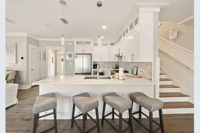 77 Sandalwood Drive, Santa Rosa Beach, FL 32459 - Photo 19