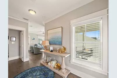 77 Sandalwood Drive, Santa Rosa Beach, FL 32459 - Photo 21
