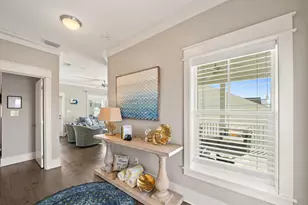 77 Sandalwood Dr, Santa Rosa Beach, FL 32459 - Photo 21