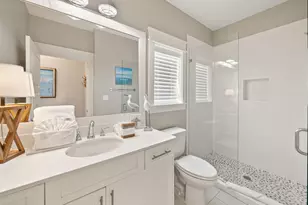 77 Sandalwood Dr, Santa Rosa Beach, FL 32459 - Photo 7