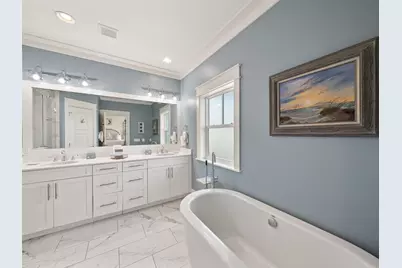 77 Sandalwood Drive, Santa Rosa Beach, FL 32459 - Photo 5