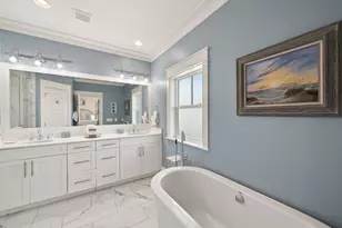 77 Sandalwood Dr, Santa Rosa Beach, FL 32459 - Photo 5