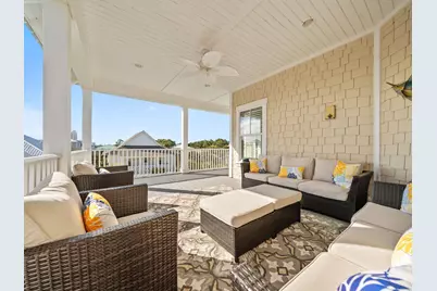 77 Sandalwood Drive, Santa Rosa Beach, FL 32459 - Photo 9