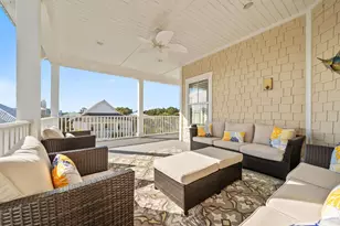77 Sandalwood Dr, Santa Rosa Beach, FL 32459 - Photo 9