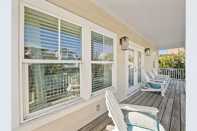 77 Sandalwood Drive, Santa Rosa Beach, FL 32459 - Photo 29