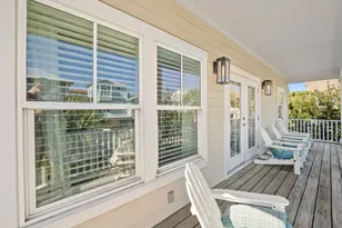 77 Sandalwood Dr, Santa Rosa Beach, FL 32459 - Photo 29