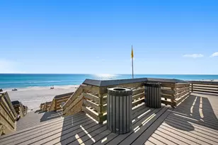 77 Sandalwood Dr, Santa Rosa Beach, FL 32459 - Photo 45