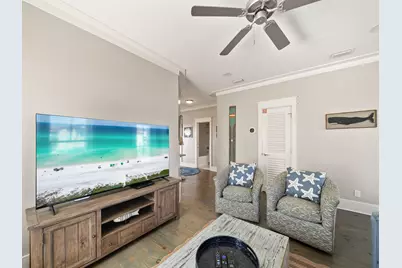 77 Sandalwood Drive, Santa Rosa Beach, FL 32459 - Photo 25