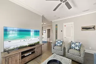 77 Sandalwood Dr, Santa Rosa Beach, FL 32459 - Photo 25