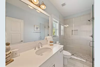 77 Sandalwood Drive, Santa Rosa Beach, FL 32459 - Photo 35