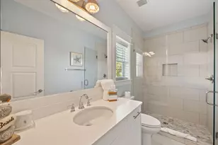 77 Sandalwood Dr, Santa Rosa Beach, FL 32459 - Photo 35