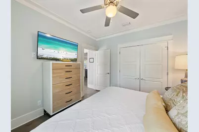 77 Sandalwood Drive, Santa Rosa Beach, FL 32459 - Photo 23