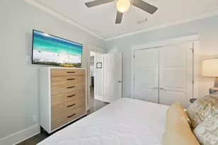77 Sandalwood Dr, Santa Rosa Beach, FL 32459 - Photo 23