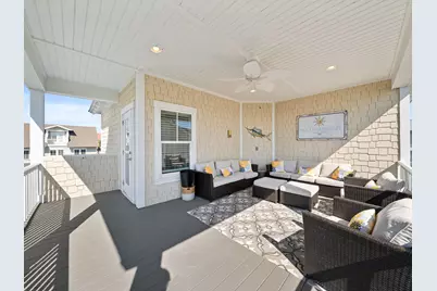 77 Sandalwood Drive, Santa Rosa Beach, FL 32459 - Photo 37