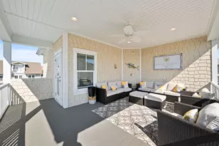 77 Sandalwood Dr, Santa Rosa Beach, FL 32459 - Photo 37