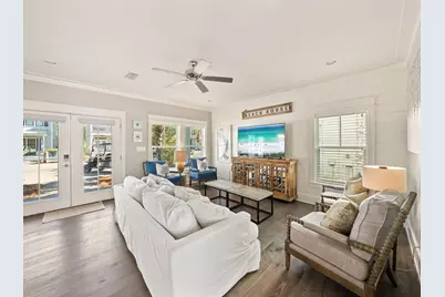 77 Sandalwood Drive, Santa Rosa Beach, FL 32459 - Photo 17