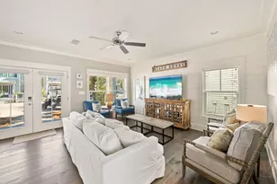 77 Sandalwood Dr, Santa Rosa Beach, FL 32459 - Photo 17