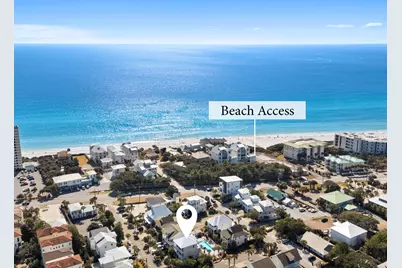 77 Sandalwood Drive, Santa Rosa Beach, FL 32459 - Photo 13