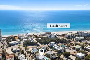 77 Sandalwood Dr, Santa Rosa Beach, FL 32459 - Photo 13