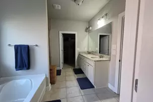103 Wayne Trail, Santa Rosa Beach, FL 32459 - Photo 3