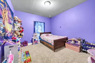 103 Wayne Trail, Santa Rosa Beach, FL 32459 - Photo 23