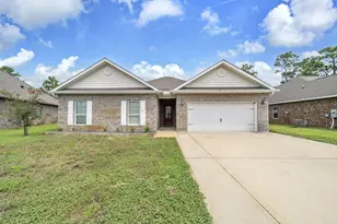 103 Wayne Trail, Santa Rosa Beach, FL 32459 - Photo 1