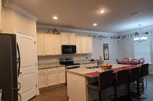 103 Wayne Trail, Santa Rosa Beach, FL 32459 - Photo 5