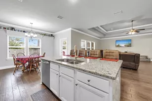 103 Wayne Trail, Santa Rosa Beach, FL 32459 - Photo 13
