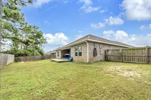 103 Wayne Trail, Santa Rosa Beach, FL 32459 - Photo 21