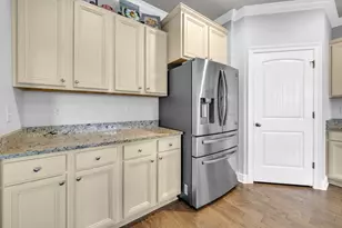 103 Wayne Trail, Santa Rosa Beach, FL 32459 - Photo 11
