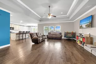 103 Wayne Trail, Santa Rosa Beach, FL 32459 - Photo 5