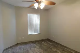 2975 Blue Pine Ln, Niceville, FL 32578 - Photo 15
