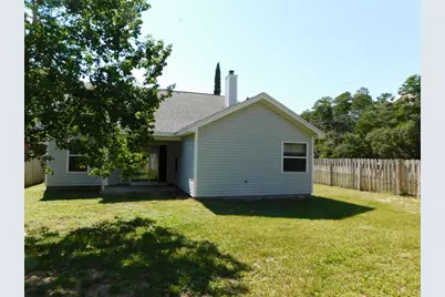 2975 Blue Pine Lane, Niceville, FL 32578 - Photo 25