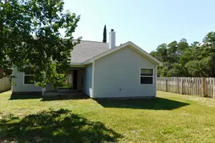 2975 Blue Pine Ln, Niceville, FL 32578 - Photo 25