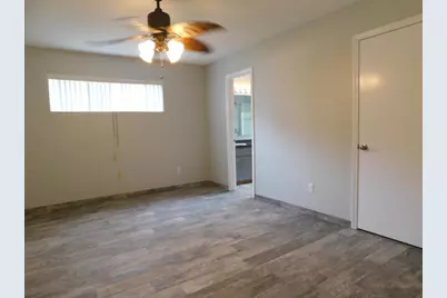 2975 Blue Pine Lane, Niceville, FL 32578 - Photo 11