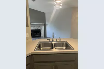2975 Blue Pine Lane, Niceville, FL 32578 - Photo 5