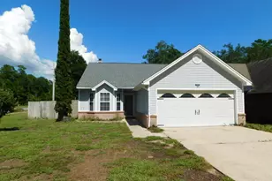 2975 Blue Pine Ln, Niceville, FL 32578 - Photo 1