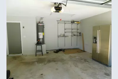 2975 Blue Pine Lane, Niceville, FL 32578 - Photo 21