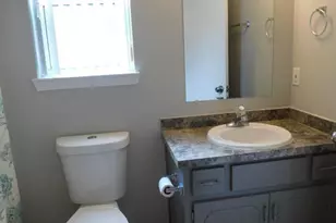2975 Blue Pine Ln, Niceville, FL 32578 - Photo 17