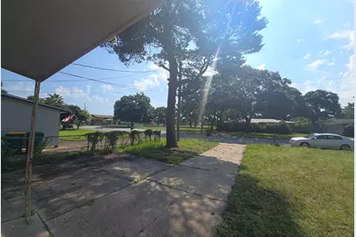 712 Newport Drive, Fort Walton Beach, FL 32547 - Photo 29