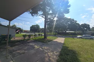 712 Newport Dr, Fort Walton Beach, FL 32547 - Photo 29