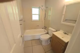 712 Newport Dr, Fort Walton Beach, FL 32547 - Photo 13