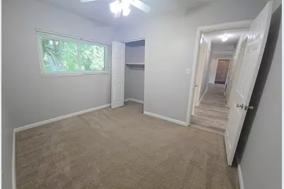712 Newport Drive, Fort Walton Beach, FL 32547 - Photo 17