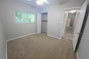 712 Newport Dr, Fort Walton Beach, FL 32547 - Photo 17